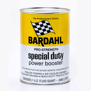 1532_SpecialDuty_Image