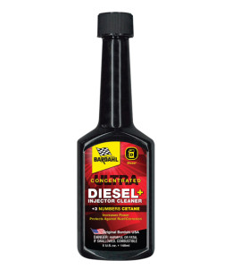 3335 Diesel+
