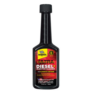 3335 Diesel+