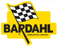 bardahl