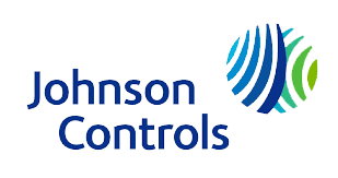 johnson-controls