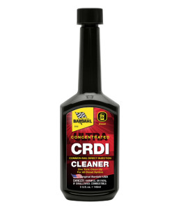 3312 CRDI Cleaner_F