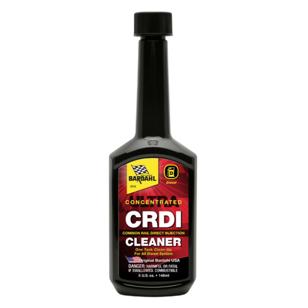3312 CRDI Cleaner_F