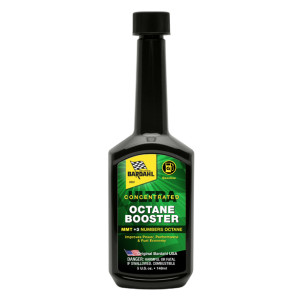 3520 Octane Booster_F