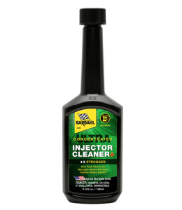 5060 Injector Cleaner+_F