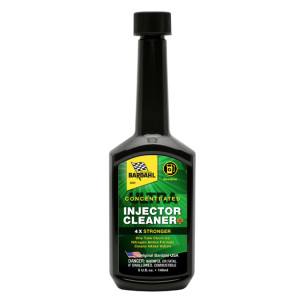 5060 Injector Cleaner+_F