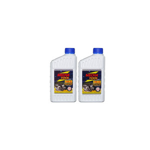 aceites-semi-sintetico-mecha-tool-lubricantes