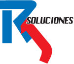 RJ Soluciones